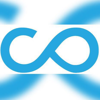Scope IT Consulting, LLC Logo