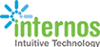 Internos Logo