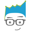 Search Geek Solutions Logo