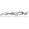 Casta Diva Pictures Logo