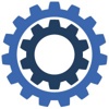 Rustici Software Logo