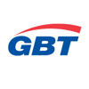 Gorski Bulk Transport Logo