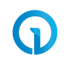 Xerone IT Logo