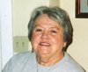 Pat King Logo