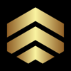 QA Flare Logo