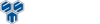 SMS Associates Logo