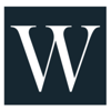 Westbay CPAs Logo