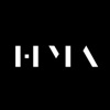 Hitzig Militello arquitectos Logo