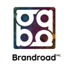 Brandroad Inc. Logo
