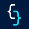 SCSK Digital Logo