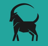 impermax.finance Logo