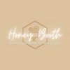 Honey Booth Logo