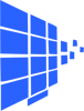 Life Harcks Technology Logo