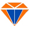 Cristalería Jomar, S.L. Logo