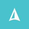 Compass Marketing Logo