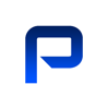 Proteams ApS Logo