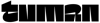 Tuman Studio Logo