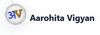 Aarohita Vigyan Pvt. Ltd Logo