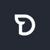 Devine Team Logo