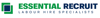 Essential Recruit PTY LTD Logo