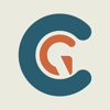 Gatti Creative Logo