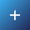 Mito Digital Logo