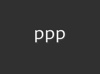 PPP, MB "Kamera Dirba" Logo