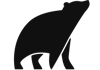 Madbear Creative Agency Logo