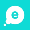 Joe Emery Writes Logo
