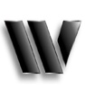 Wallace Metal Products, LLC Logo