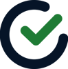 Guaranteed Network Logo