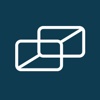 Buildable Custom Software Logo