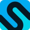 Stellar Code Logo
