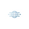 Redtalkers SEO Logo