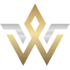 Weber CPA Logo