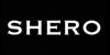 Shero Incorporation Pvt Ltd Logo