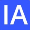 ImpactAdvisor LLC Logo