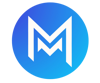 Marketable Logo