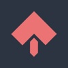 HexaBells Logo