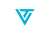Virtual Team Logo