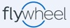 Flywheel Logo