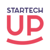 Startechup Logo