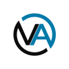 Vertage Logo