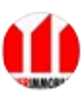 MAIERIMMOBILIEN Logo