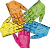 Workers Direct LTD Logo