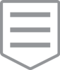SCOUT IT Logo