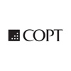 Corporate Office Properties Trust Logo