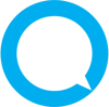 PanaMotion Imaging Logo