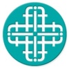 Fowler Interiors Logo