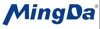 Xuzhou Happy Science & Technology Co., Ltd. Logo